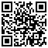 机战王V4.8