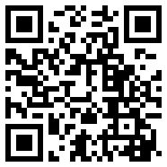拆迁特工队V0.9.1