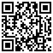 节奏切割V1.0.0