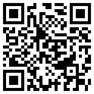 jk漫画cp2app安卓版​v1.03