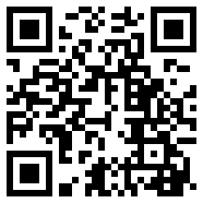 恐怖冰激凌V1.1.7