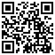 合金弹头V3.3.0