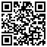 黑洞大作战V1.0.0