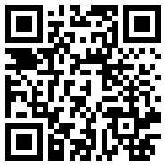 王者战神V1.0.0