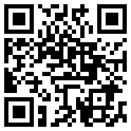 散人传奇V1.0.0