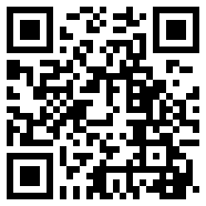 天命V1.0.0