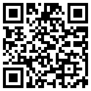 口袋妖怪日月V3.5.0