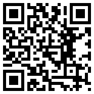 原神工具箱抽卡分析1.0.1