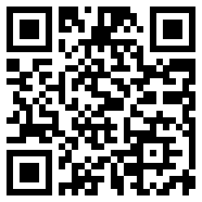 和平精英120帧画质助手1.0.0