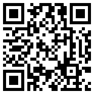 仙女林王子与灵魂
