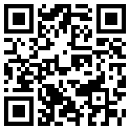 snapseed官方正版