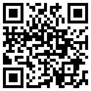 恶魔城晓月圆舞曲手机版下载中文版