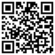 whatsapp安卓2.3