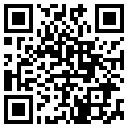 bvn0.5.4