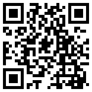 ridibook