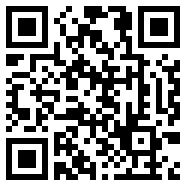 picacg安装包2024最新版v2.2.1.3.3.6