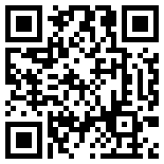 课程伴侣app最新版