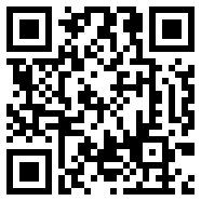 链工宝答题神器app