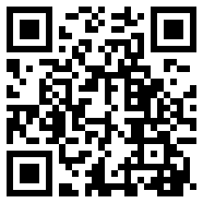 药东东app最新版下载