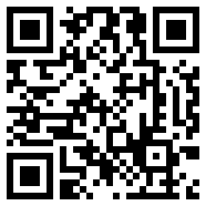 硬币公主安卓下载v2.3.7