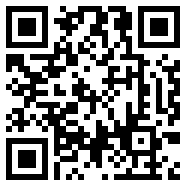 十字军要塞之王V0.0.89