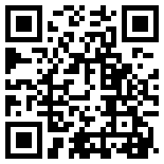 云之追逐者免费正版v1.1.0
