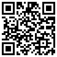 云之追逐者下载安装v1.1.0