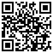 周五夜放克米老鼠V2.0.2