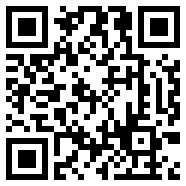 zombiesmV1.0.0