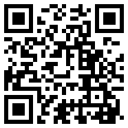 疯狂大乱斗V1.0.0