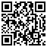 疯狂打弹珠V1.0.0
