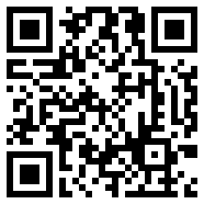 极限汽车模拟驾驶V6.0.14