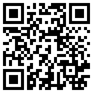 宝宝甜品店V1.0.0