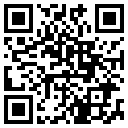 奥特曼传奇英雄V6.0.0