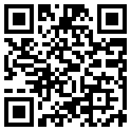 鱼丸游戏app