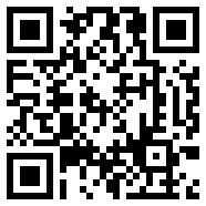 知到app