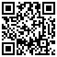 顶点笔趣阁app