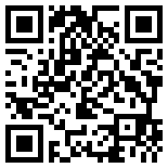 音范丝app
