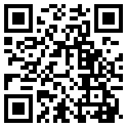 OneTap