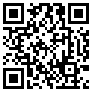大菠萝福建导航导入官方app
