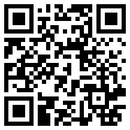 跑狗图app