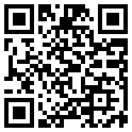 NetCloud