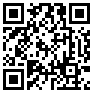 SF漫画app