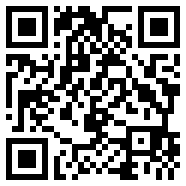 逸拓客app