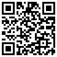 奥特曼宇宙英雄1.0.6