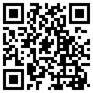 xfb3xyf幸福宝入口app