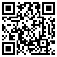 17173手游游戏交易平台app