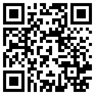 换肤助手app