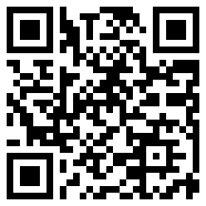 我的世界宝可梦重铸v9.1.2