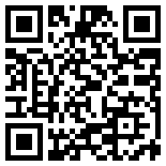 22听书网app